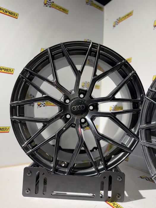 Jantes 19 Veeman para Audi, Mercedes A, B em 5x112