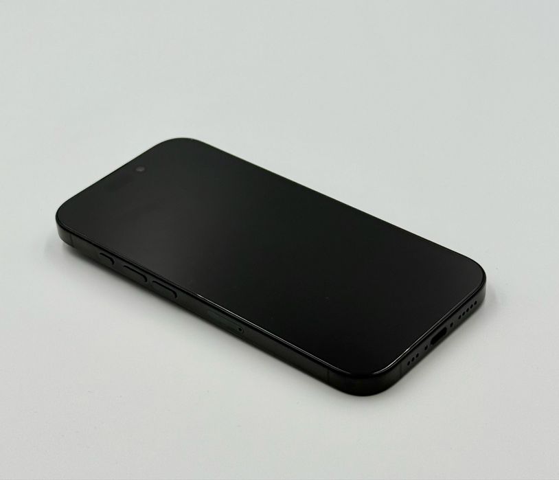 iPhone 16 PRO MAX 256GB - 100% BATERIA - JAK NOWY - TeleCase