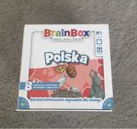 BrainBox-Polska (edycja druga)
