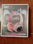 Phones de menina