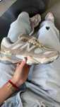 New Balance 9060 r.36-44