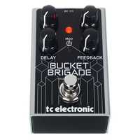 TC Electronic Bucket Brigade Analog Delay - efekt gitarowy -sklep GRAM