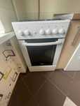 Плита/духовка  Gorenje