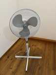 Wentylator Daxton