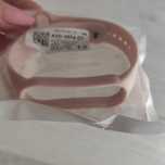 Opaska do zegarka mi band