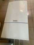Kociol gazowy vaillant VU 180/1XE