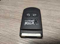 ADAPTER ZŁĄCZE MODUŁ BLUETOOTH VW 3C0051435PA WYSYŁKA !!!!