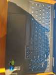 Laptop Lenovo LOQ 15irh8