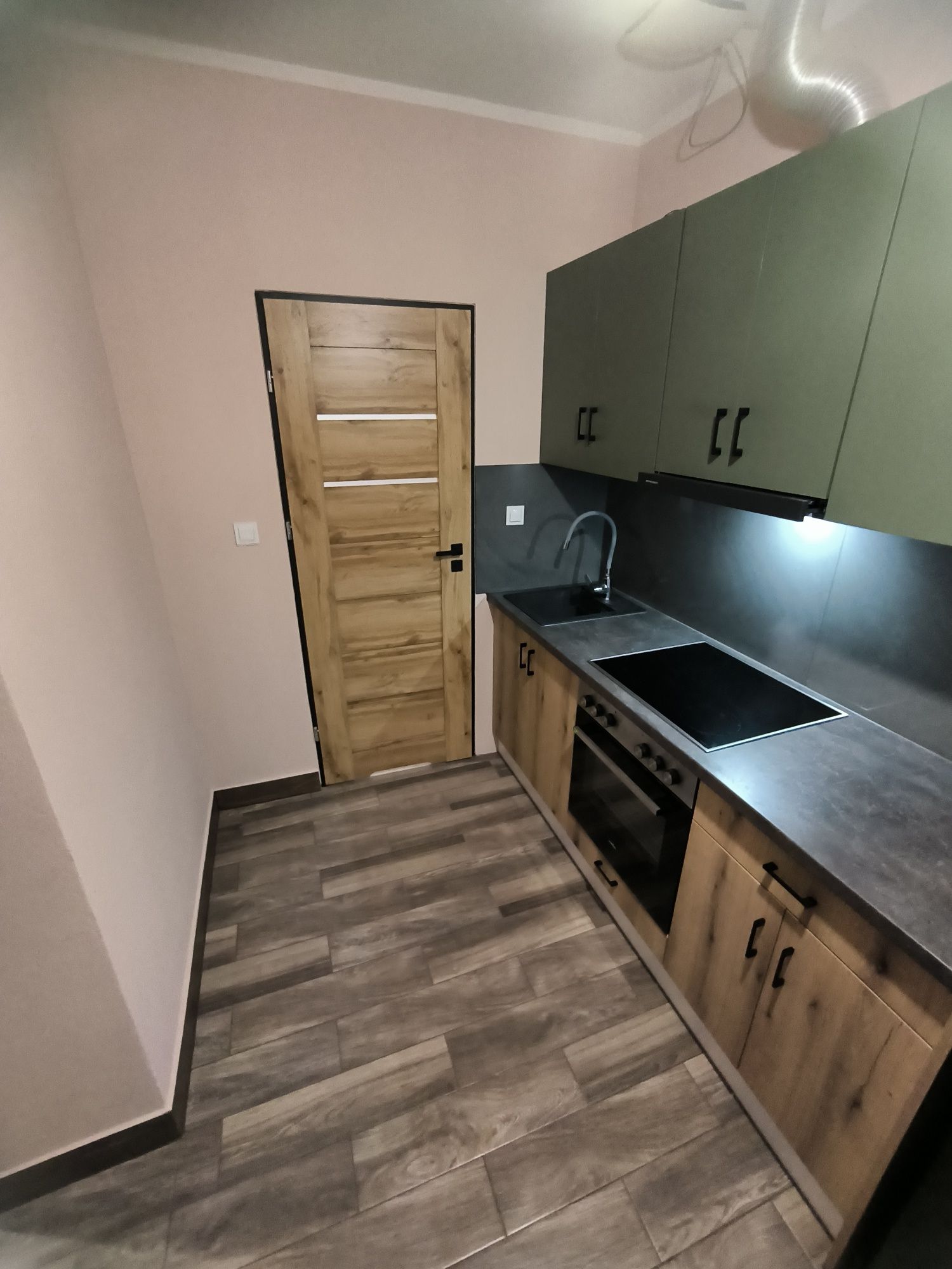 Kwatery pracownicze Hotel Noclegi TANIO Prywatna łazienka. 1-7 osób.