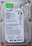 Продам - Seagate HDD 250Gb 7200 RPM 3.5"