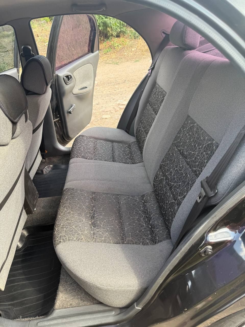Продам Daewoo Lanos