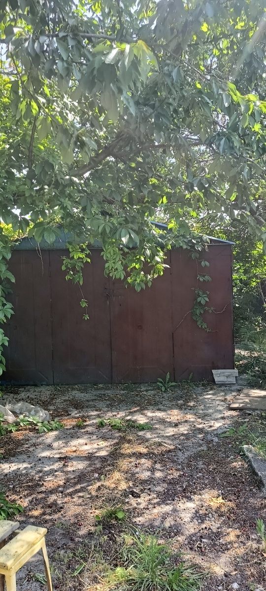Дом, отдельностоящий,  90 кв., Братское, Новоалександровка 8 км до гор