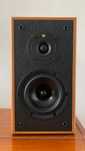 Kef Cresta 2 (kolumny podstawkowe, cena za parę)