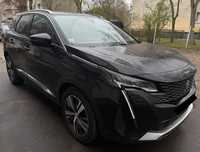 Бампер Peugeot 3008 2016- разборка пежо електро запчастини