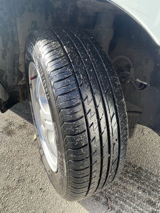 Богдан 2111 2012 рік