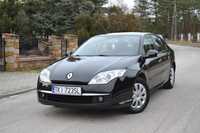 Renault Laguna 1.5 DCI*110KM*Zadbany*Super stan*Sprowadzony*Zarejestrowany!