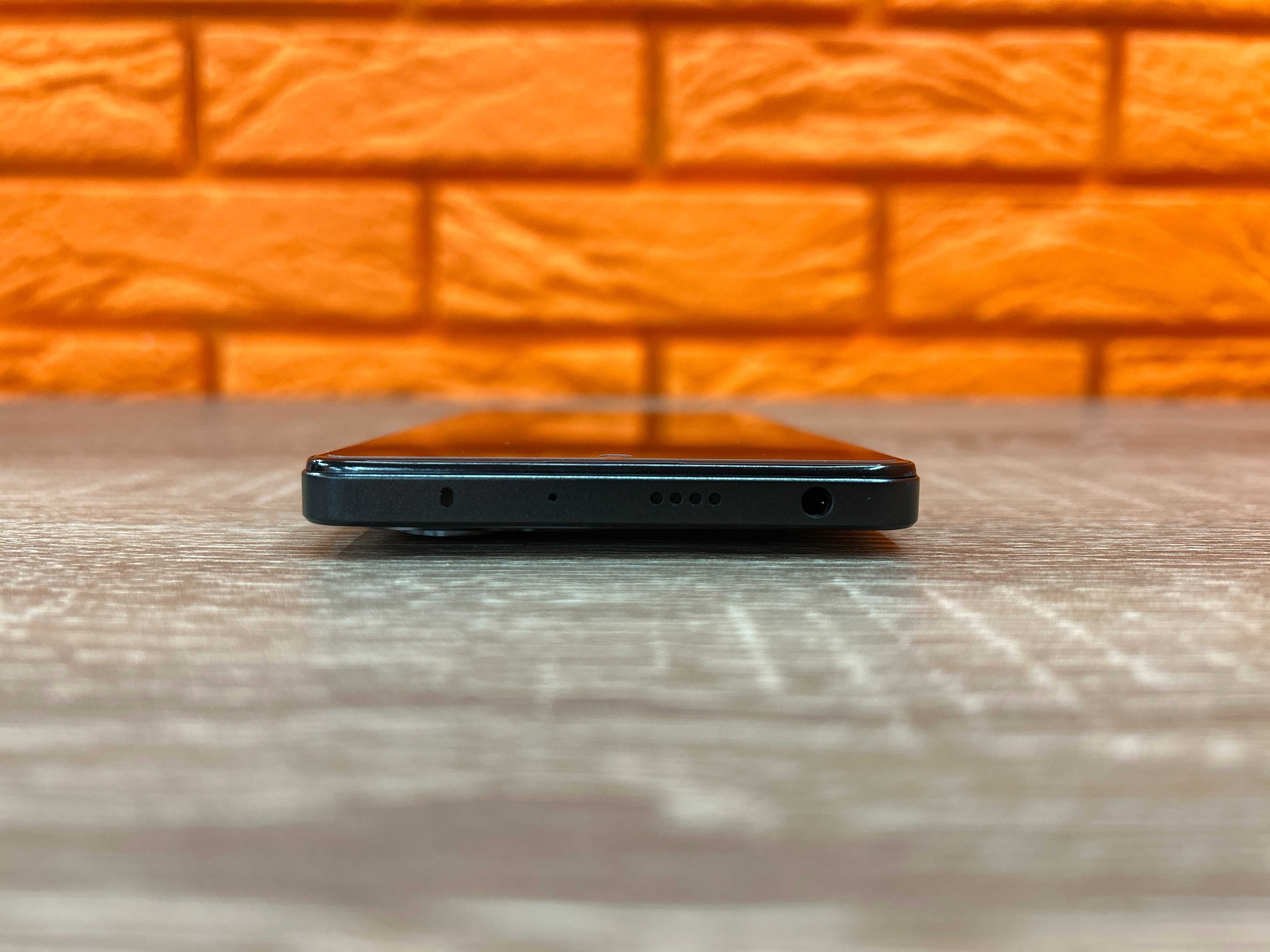 Смартфон 6.67" Xiaomi Redmi Note 12 Pro, AMOLED,120Гц/6,128/SIMх2, NFC