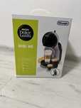 Ekspres Dolce Gusto Mini me