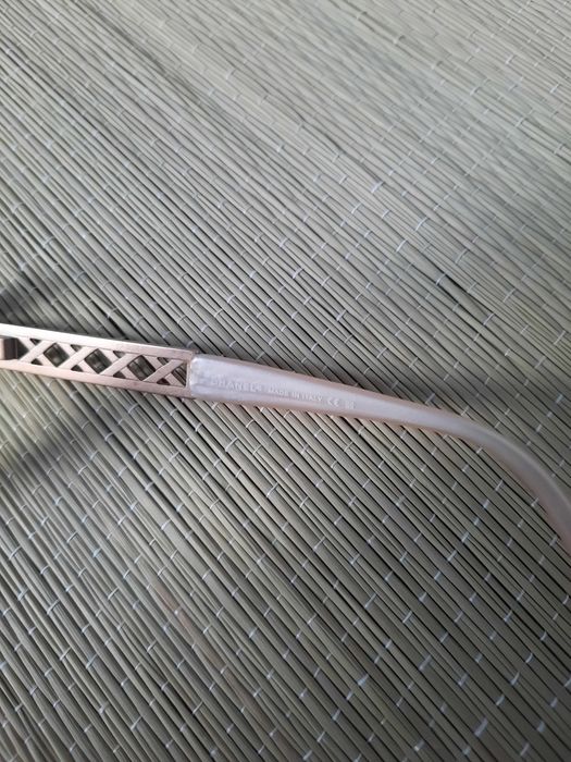 Оправа окуляри шанель оригінальні Chanel