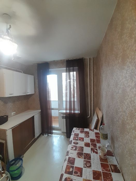 Оренда 3-х кімнатної квартири ПЗР