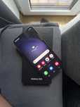 Samsung Galaxy S23 8/256gb/ Gwarancja!