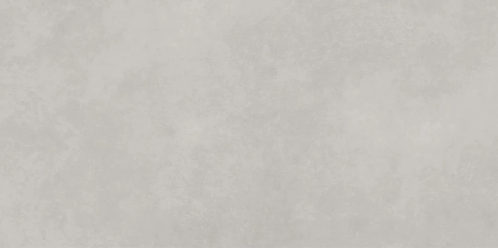 Плитка керамогранітна Paradyz Architeq Light Grey 120х60 см