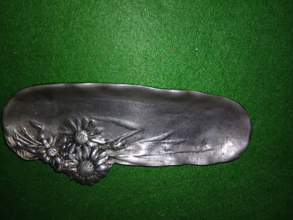 Peca de estranho por  7 €