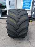 710/45-26.5 Trelleborg TWIN 422 opona leśna