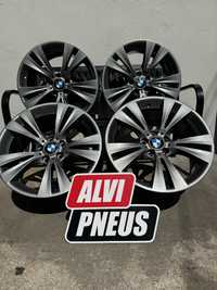 Jantes BMW 19” Originais