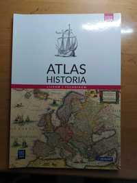 Atlas historyczny wsip