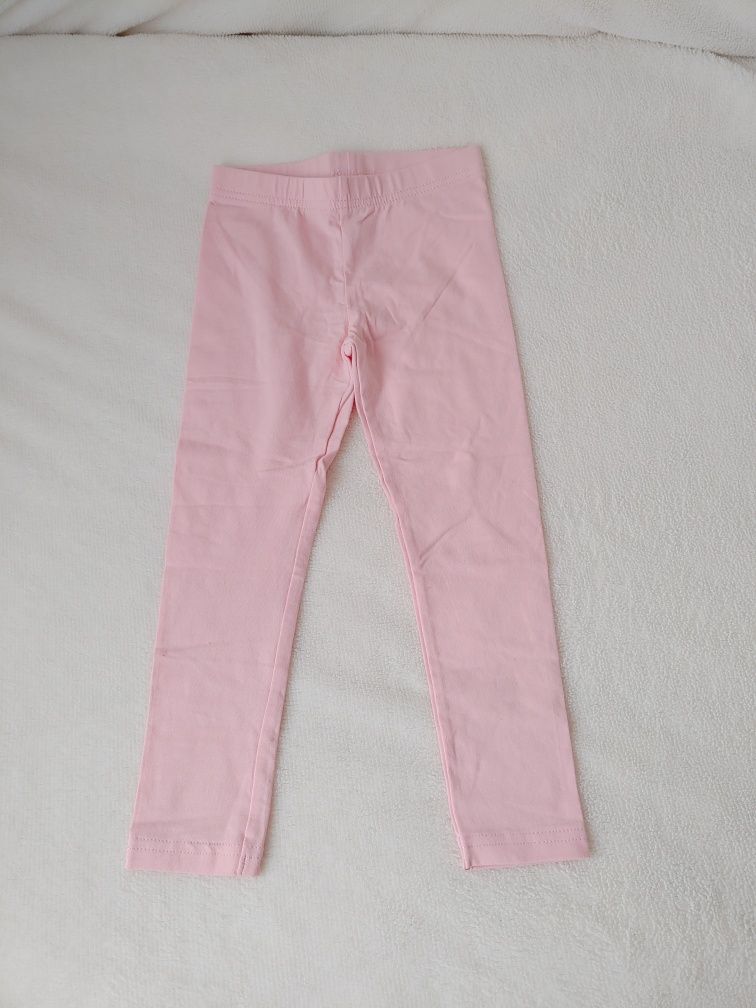 Набор Carter's 4t рубашка лосины carter's Carters carters 98-104 блуза