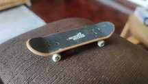 Skate Tech Deck Alien Workshop