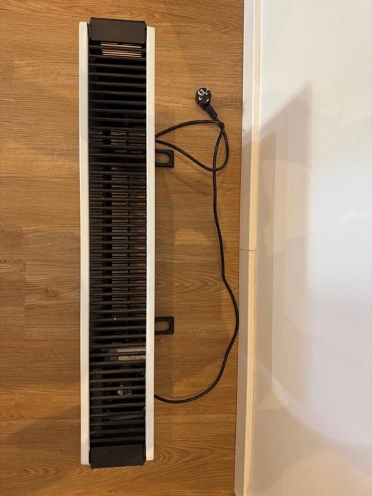 Aquecedor Convetor tristar 2000W