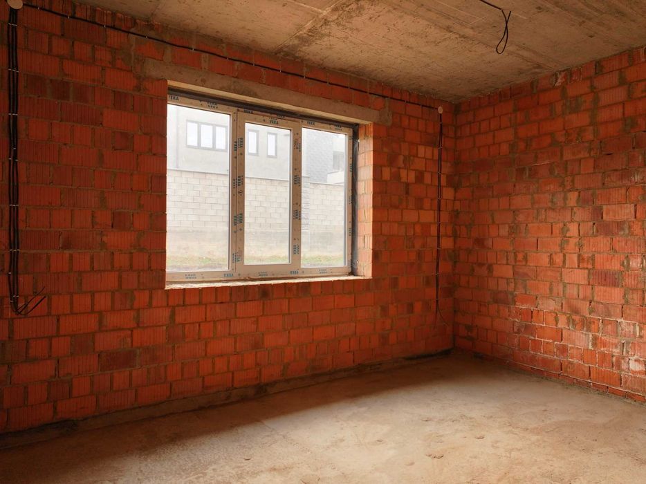 Продам будинок 180м2 на 8 сотках в Рівному, Район Спектруму (Райський)