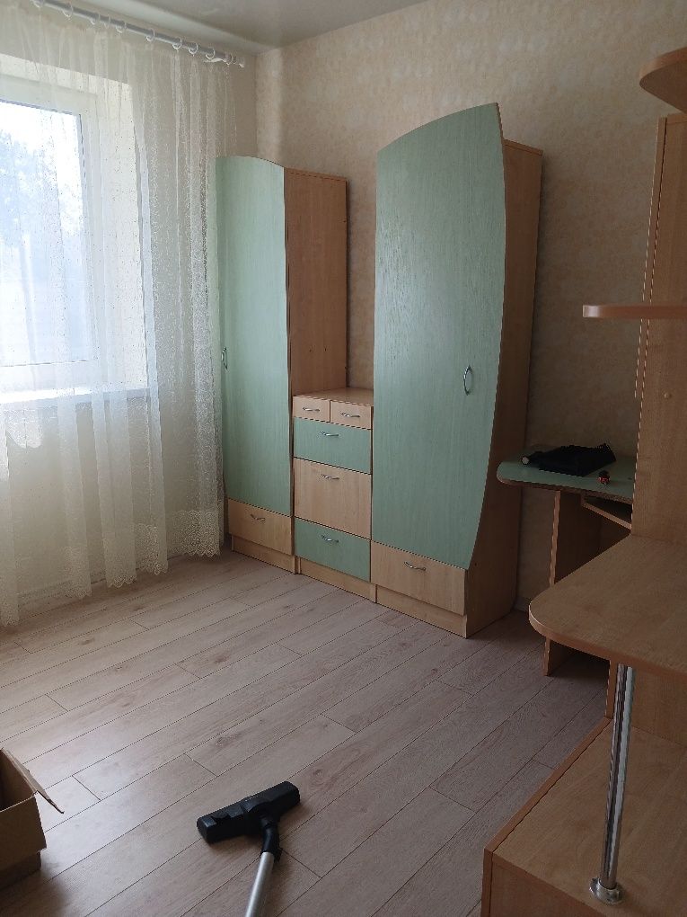 Сдам свой дом в Решетиловка [с . Мьякеньковка). 7 км от центра.