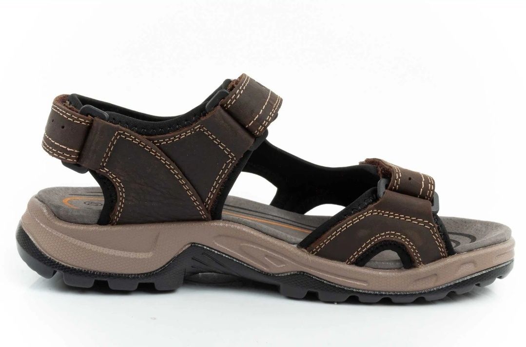 Сандалі Grisport розмір 41-46