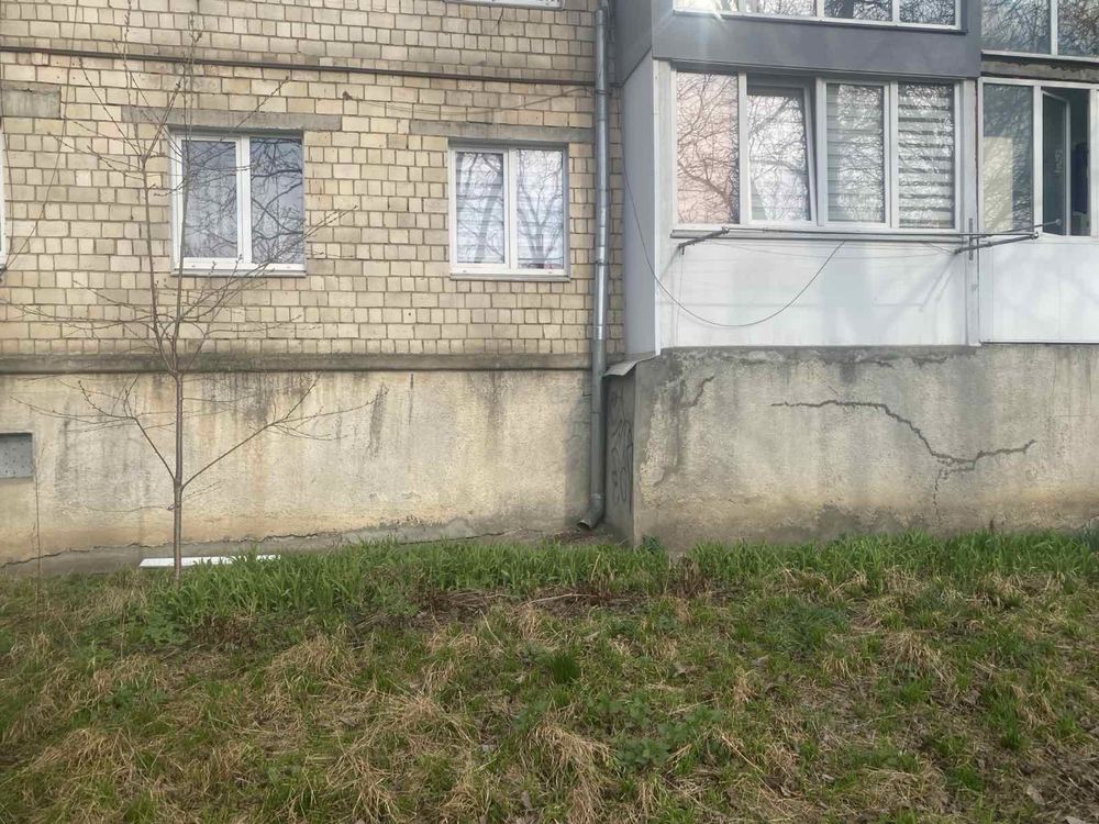 Квартира під бізнес