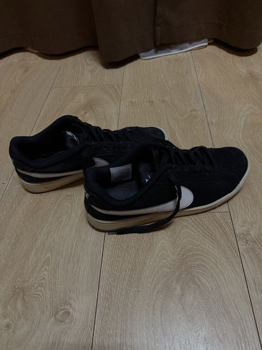 кросовки nike