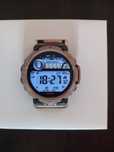 Smartwath T-rex 2