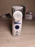 Inhalator siateczkowy Diagnostic Pro Mesh + nowa głowica