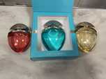 Unikat!Bvlgari Omnia Pour Femme Coral Azura25ml