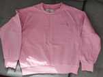 Bluza dziewczęca Reserved 140 cm