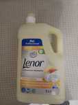 Płyn do płukania Lenor 5L