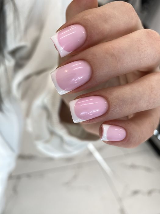 Манікюр,педикюр Осокорки,Позняки,Харківська