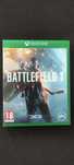 battlefield 1 xbox