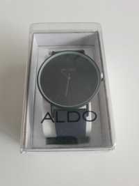 Zegarek damski Aldo