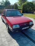 Skoda Favorit stan dobry