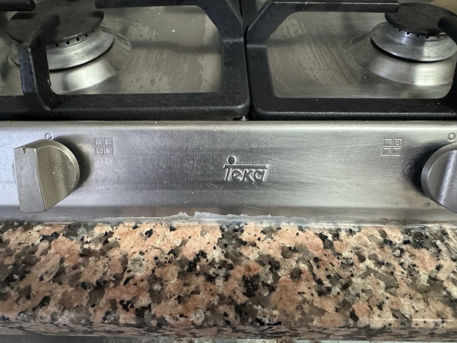 Eletrodomesticos Usados a funcionar 100%