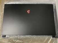 Nowa Klapa Matrycy MSI GL75 MS-17E2 17E5 17E7