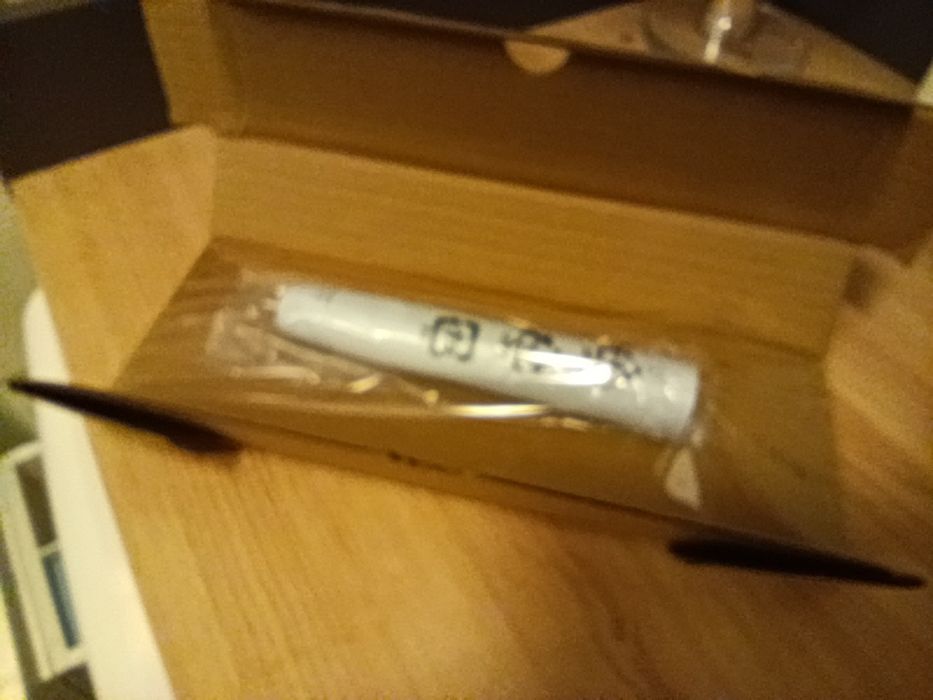 Szczoteczka soniczna Philips